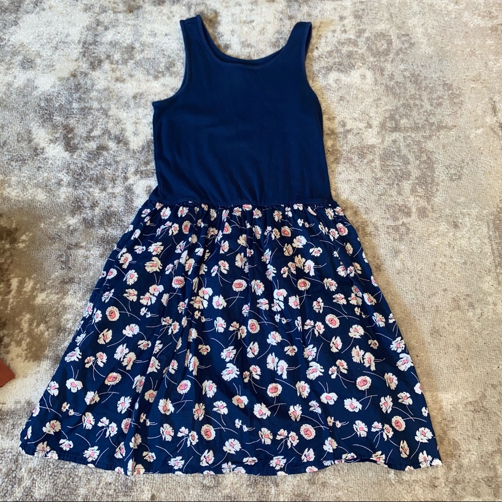 Gap Kids Sundress, XXL